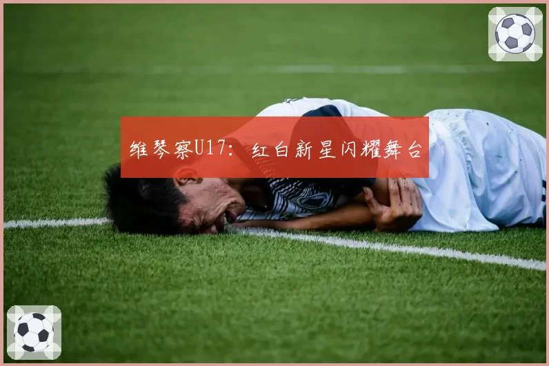 维琴察U17:红白新星闪耀舞台