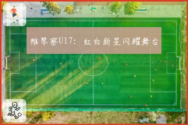 维琴察U17:红白新星闪耀舞台
