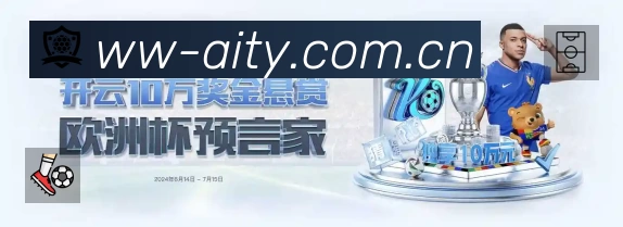 App 展示图