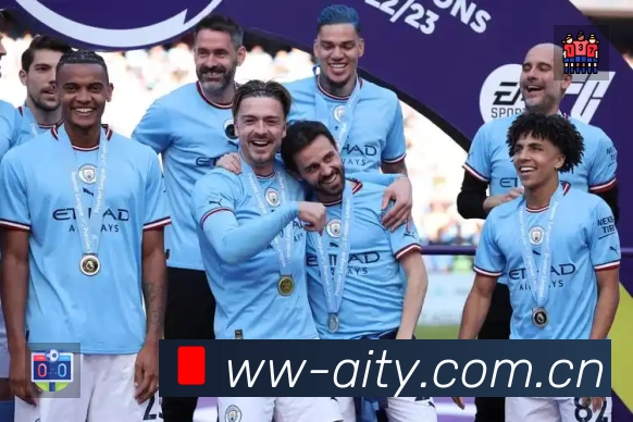 爱体育APP 体育赛事宣传图