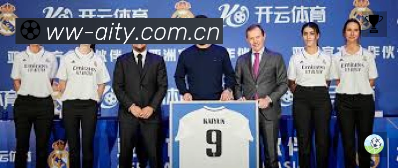 我们的使命与愿景