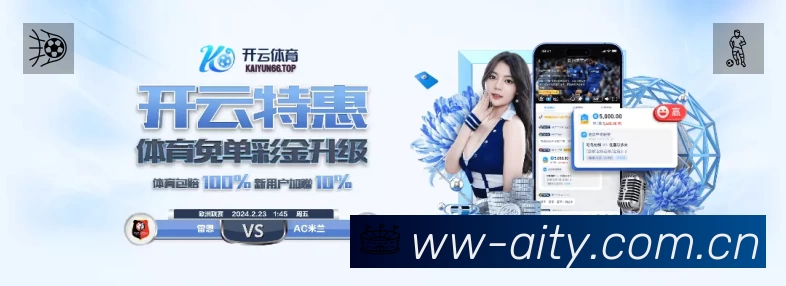 全球访问热力分布图